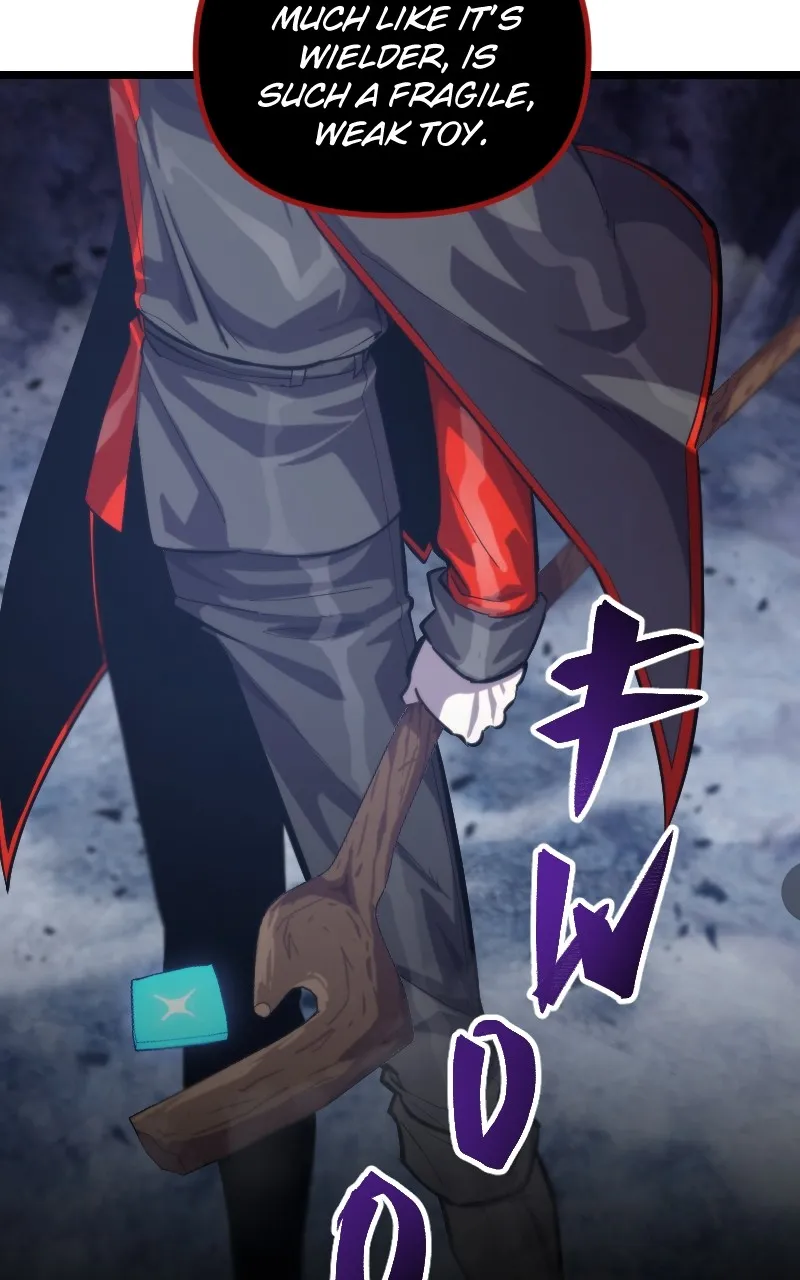 Blood System Chapter 2 page 97 - 