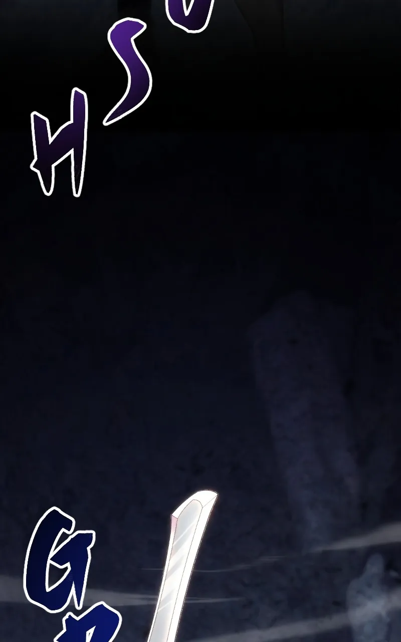Blood System Chapter 2 page 98 - 