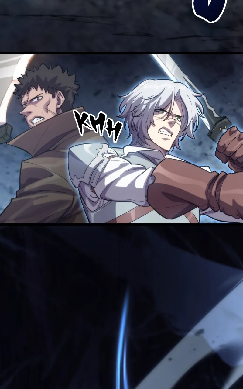 Blood System Chapter 2 page 100 - 