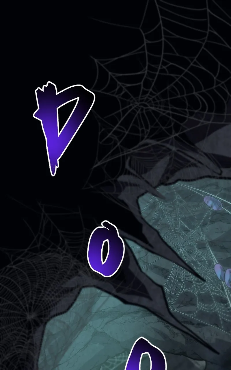 Blood System Chapter 20 page 1 - 