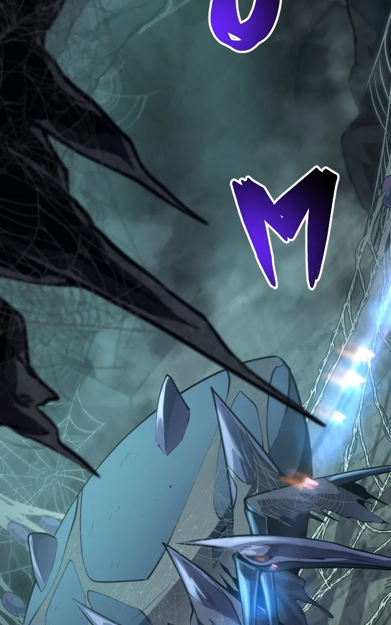 Blood System Chapter 20 page 2 - 