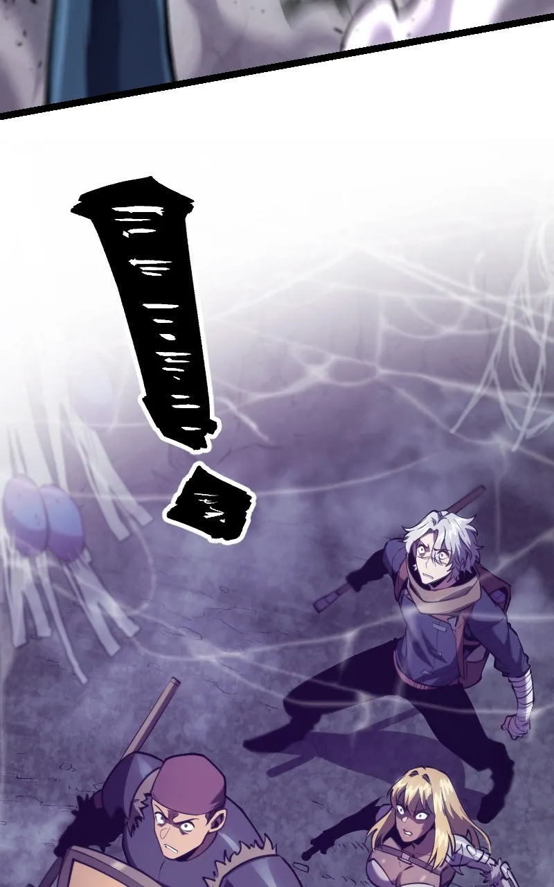 Blood System Chapter 20 page 11 - 