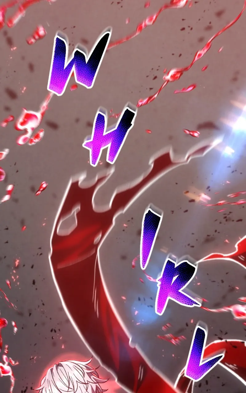 Blood System Chapter 20 page 101 - 