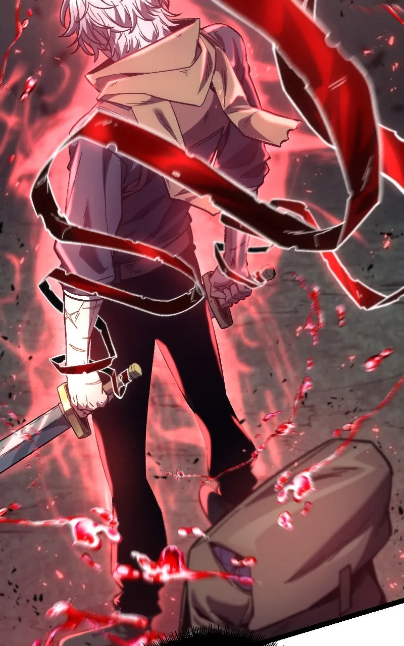 Blood System Chapter 20 page 102 - 