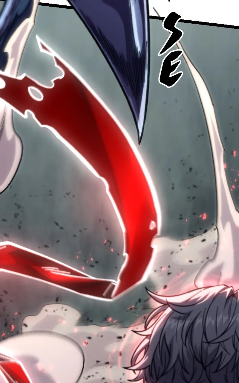 Blood System Chapter 20 page 104 - 