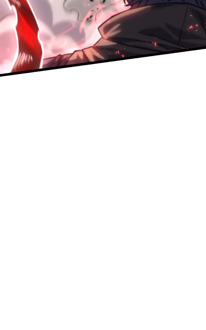 Blood System Chapter 20 page 105 - 