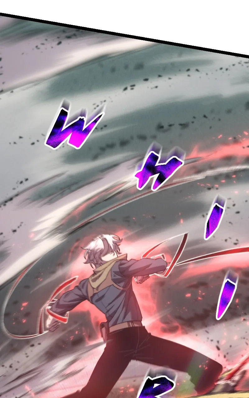 Blood System Chapter 20 page 106 - 