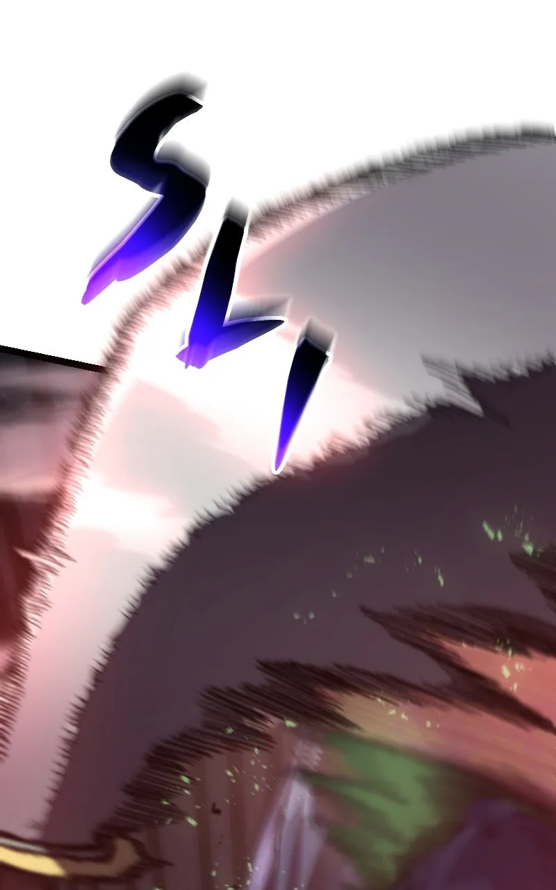 Blood System Chapter 20 page 108 - 