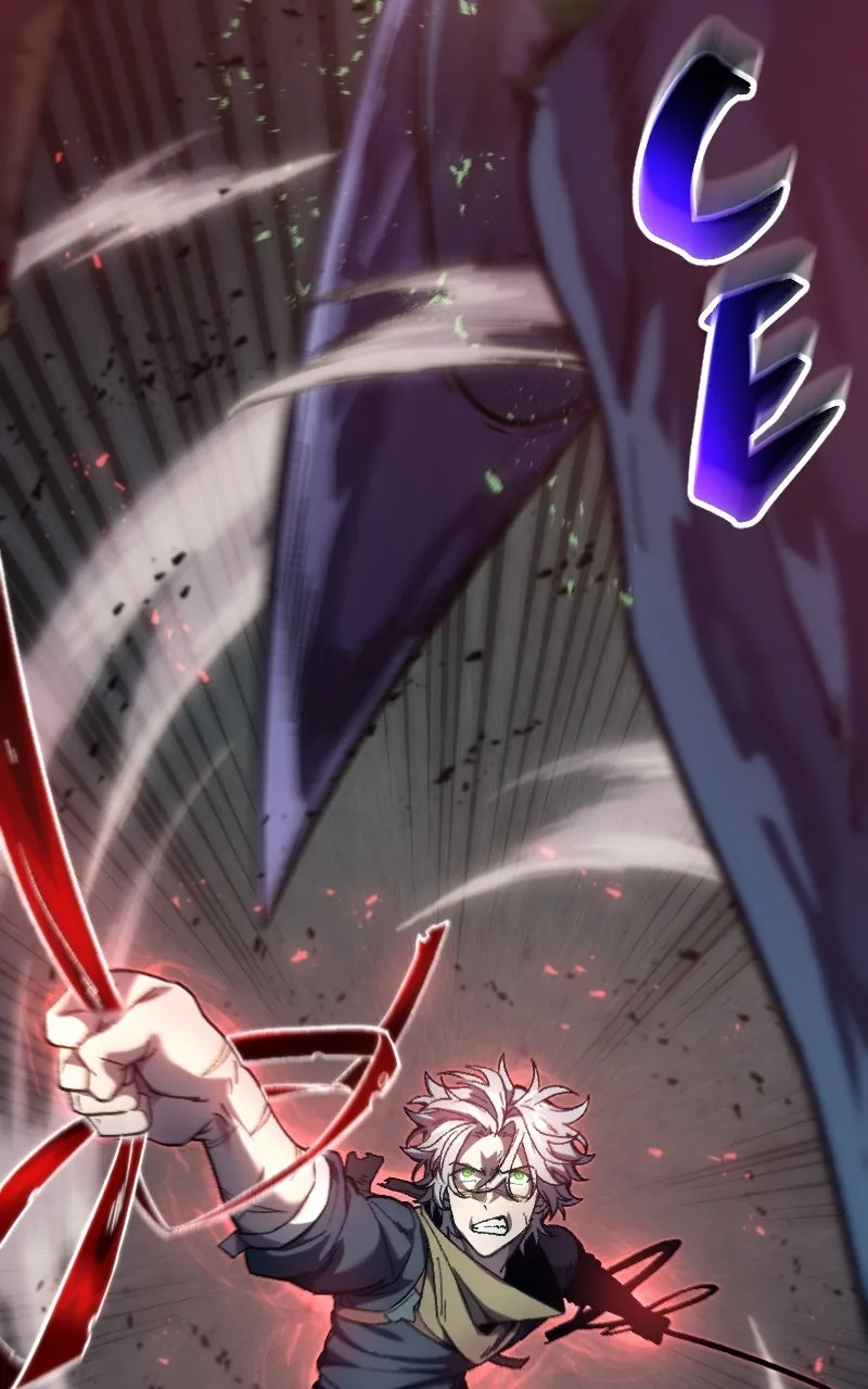 Blood System Chapter 20 page 109 - 