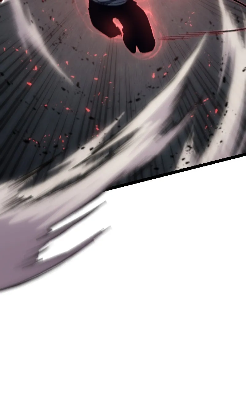 Blood System Chapter 20 page 110 - 