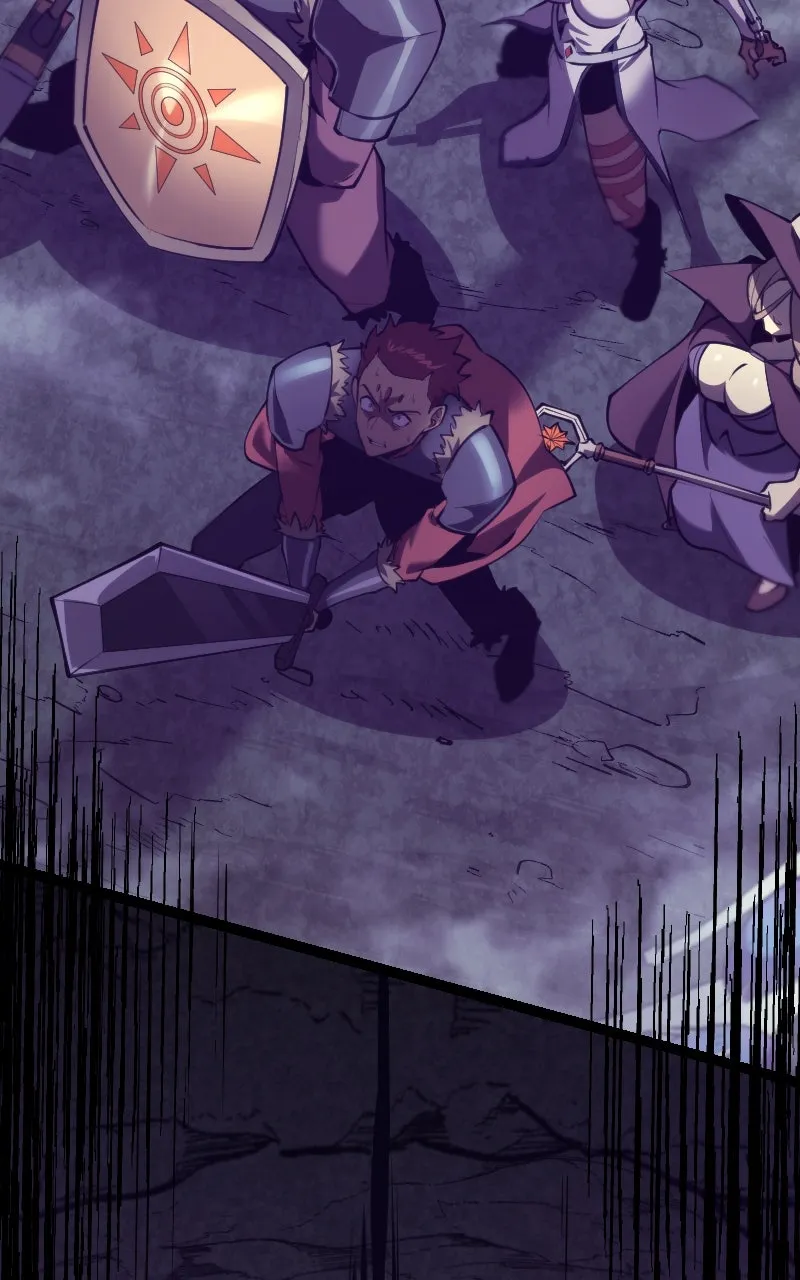 Blood System Chapter 20 page 12 - 