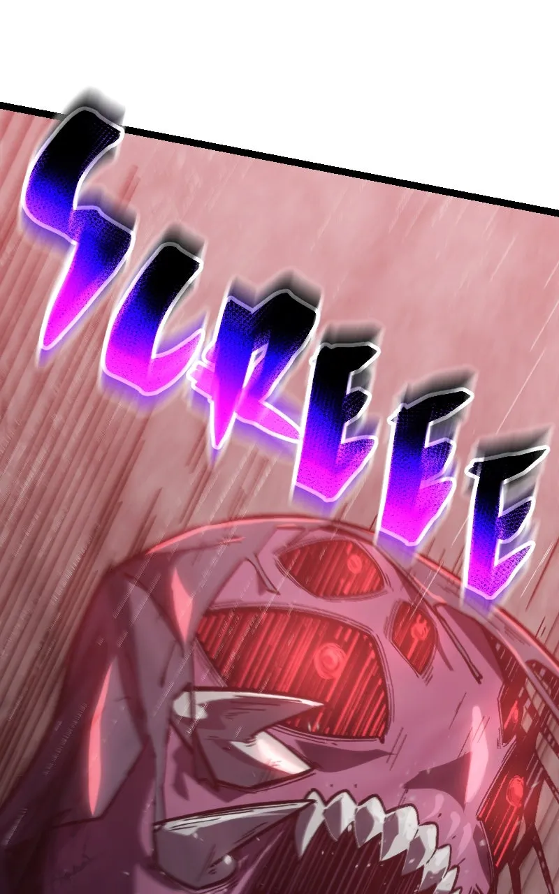 Blood System Chapter 20 page 111 - 