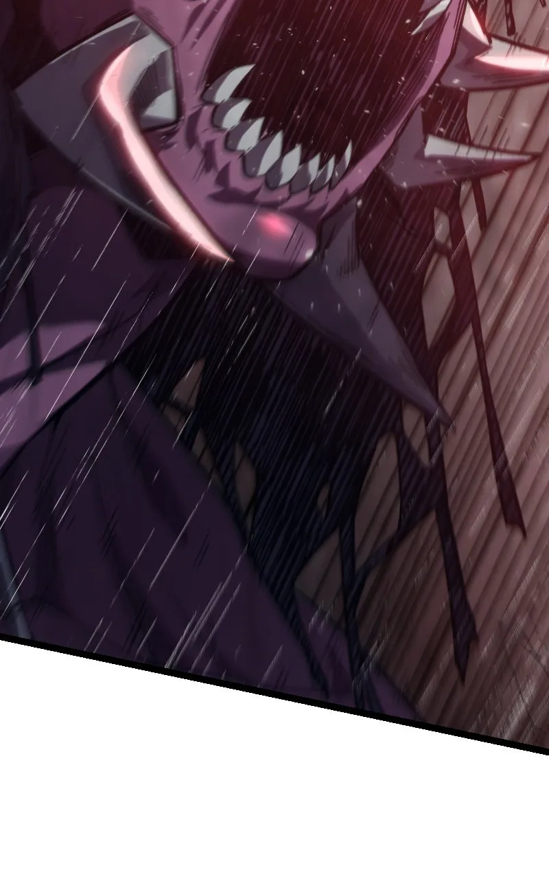 Blood System Chapter 20 page 112 - 