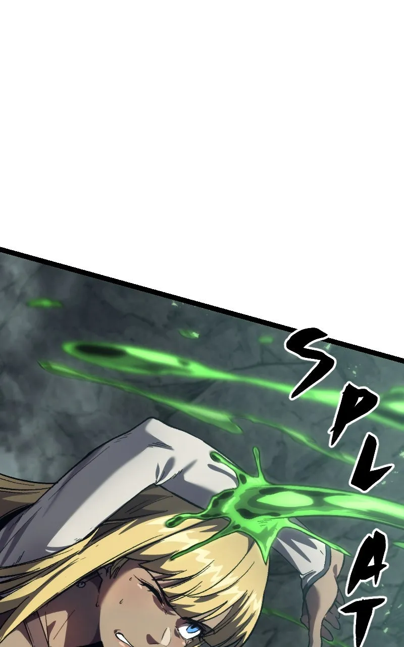 Blood System Chapter 20 page 113 - 