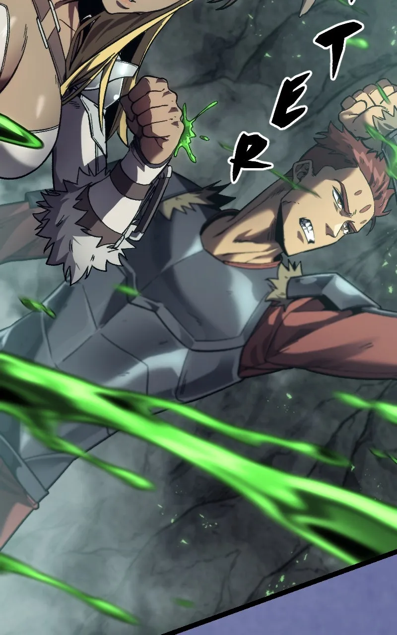 Blood System Chapter 20 page 114 - 