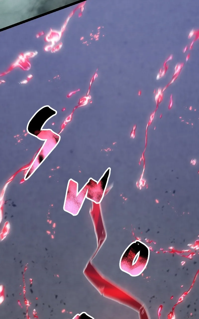 Blood System Chapter 20 page 115 - 