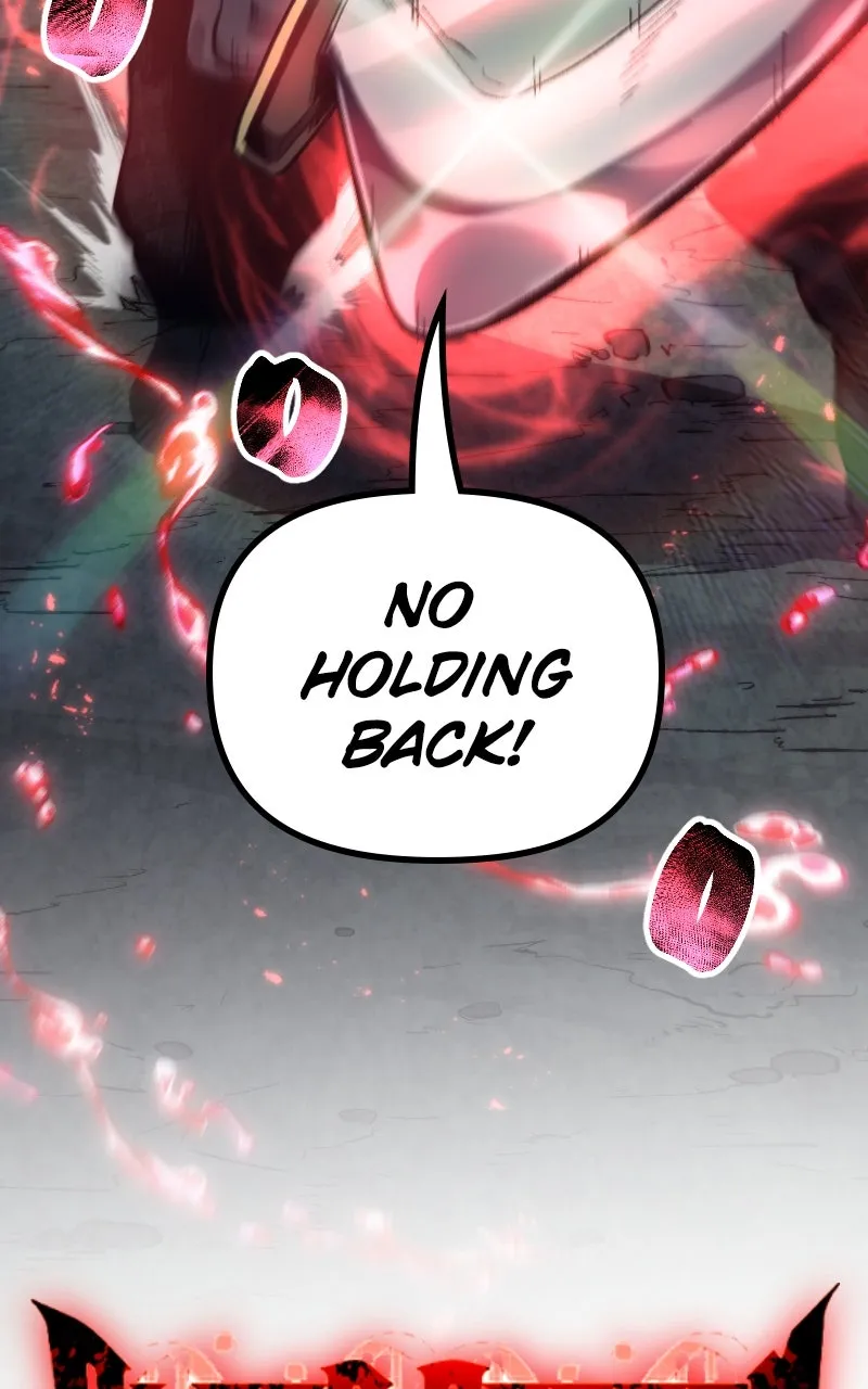 Blood System Chapter 20 page 117 - 