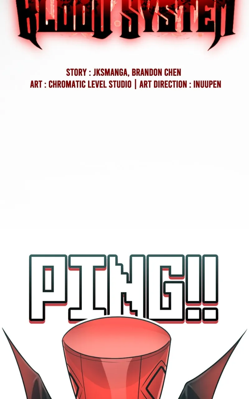 Blood System Chapter 20 page 118 - 