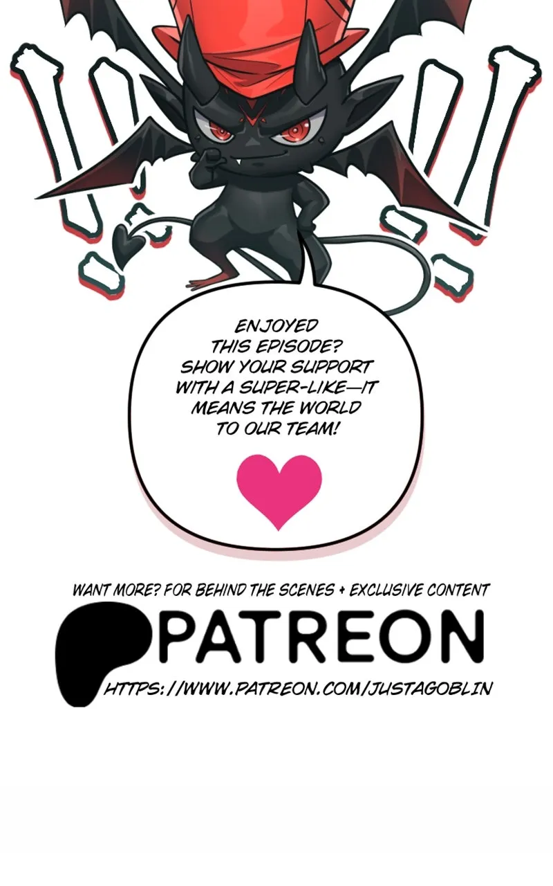 Blood System Chapter 20 page 119 - 