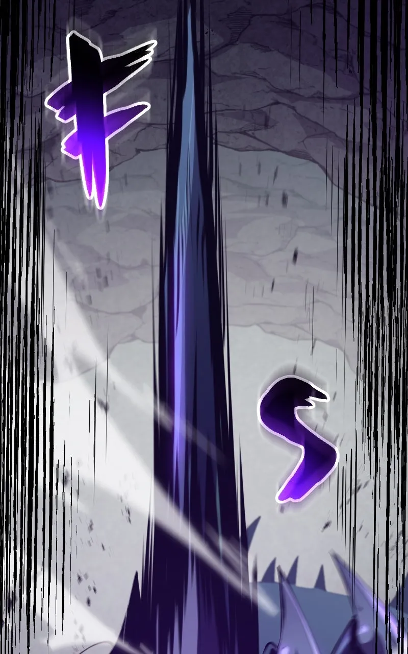Blood System Chapter 20 page 13 - 