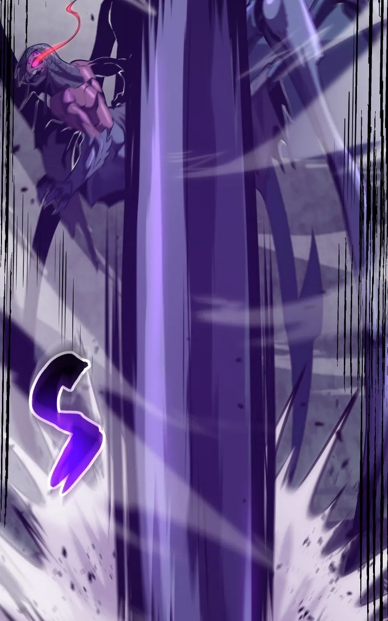 Blood System Chapter 20 page 14 - 