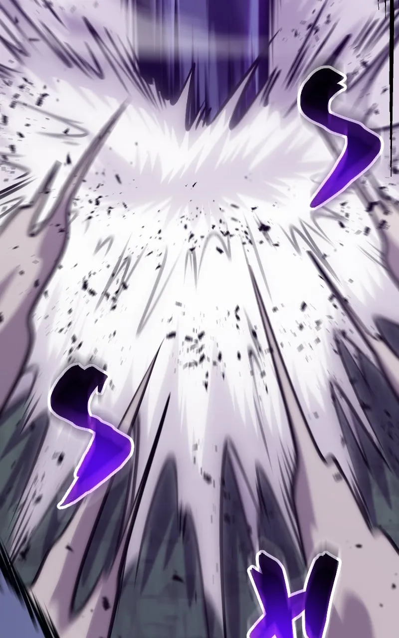Blood System Chapter 20 page 15 - 
