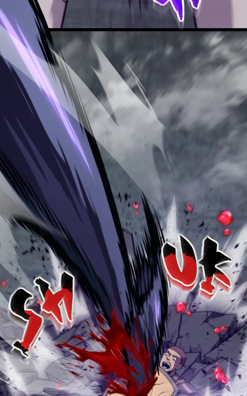 Blood System Chapter 20 page 16 - 