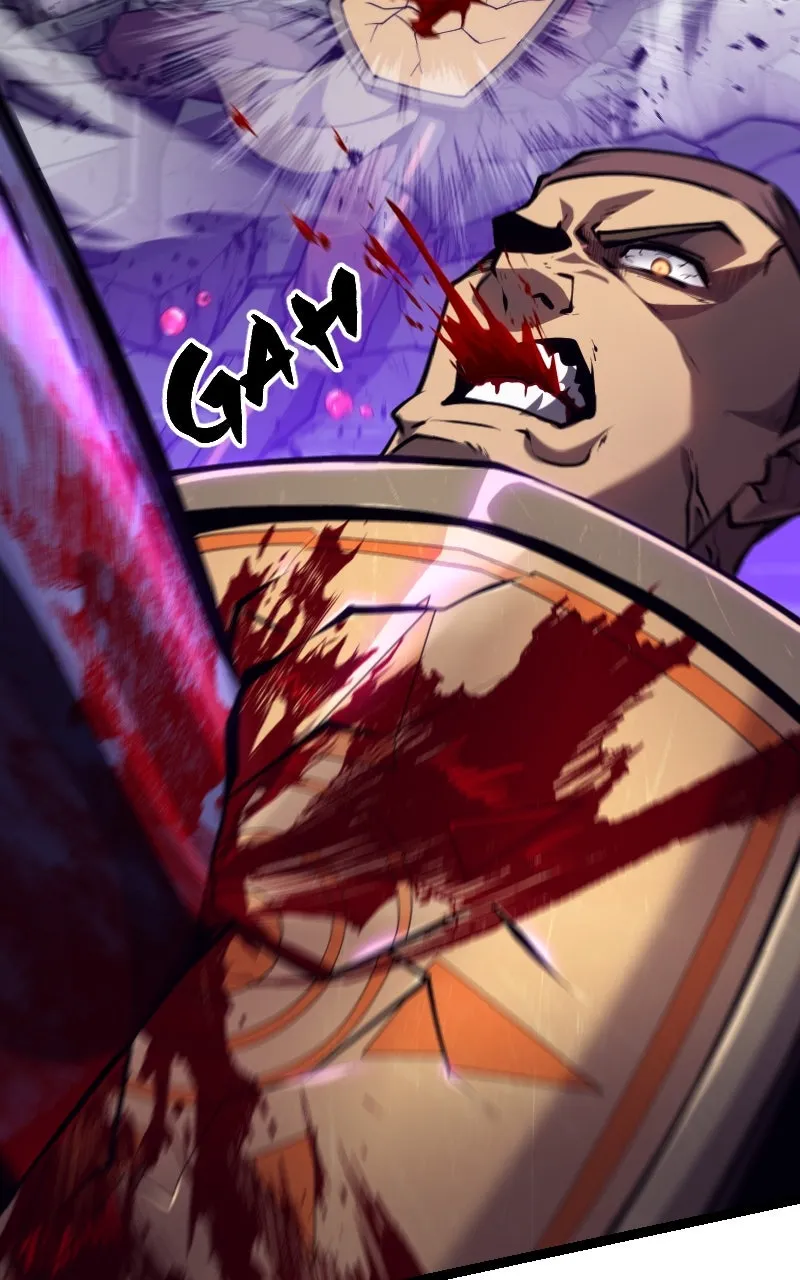 Blood System Chapter 20 page 17 - 