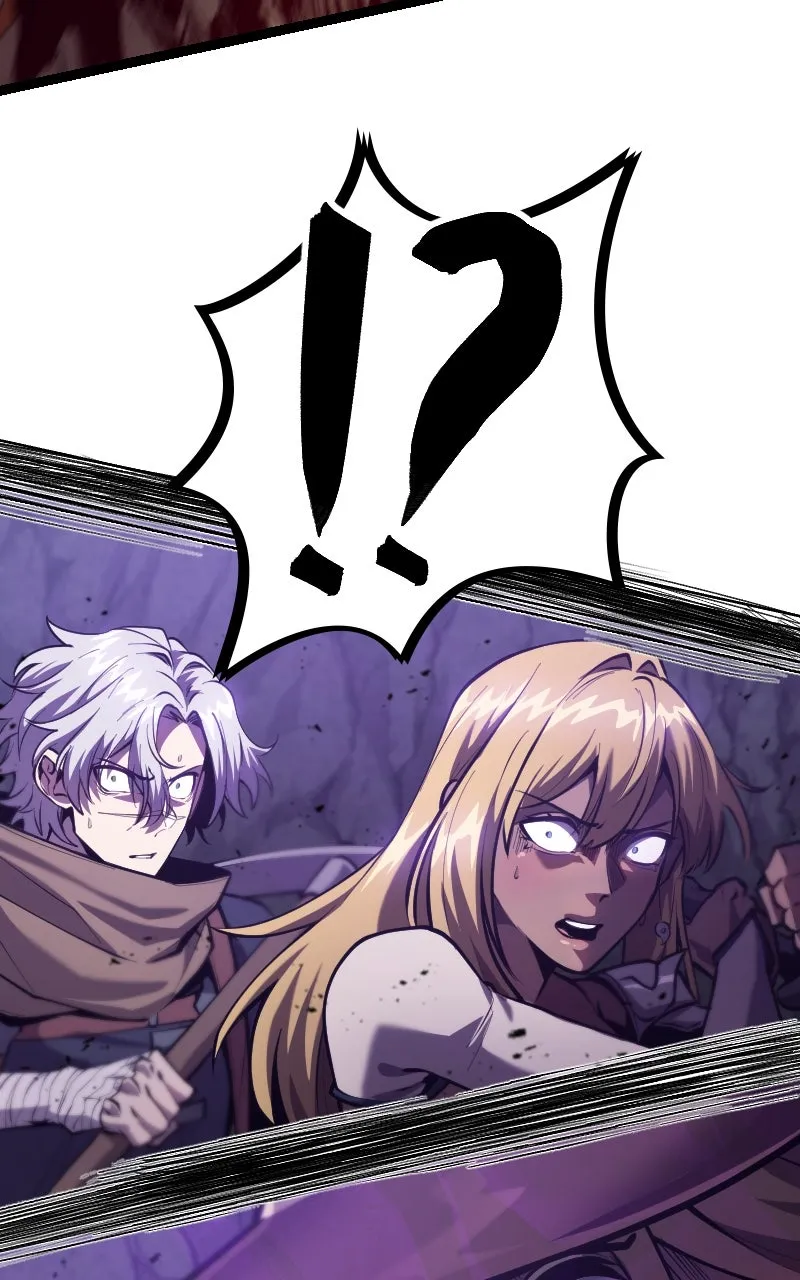Blood System Chapter 20 page 18 - 
