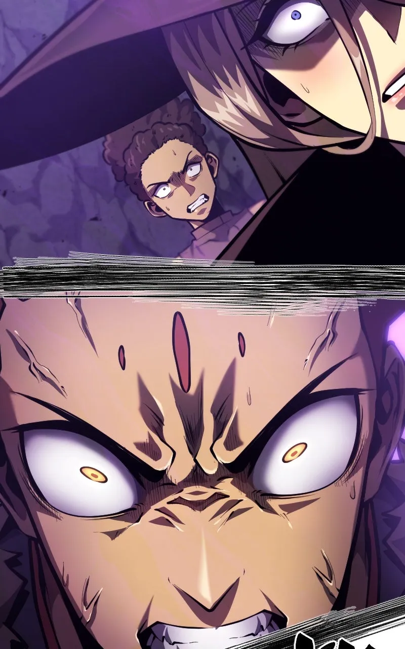 Blood System Chapter 20 page 19 - 