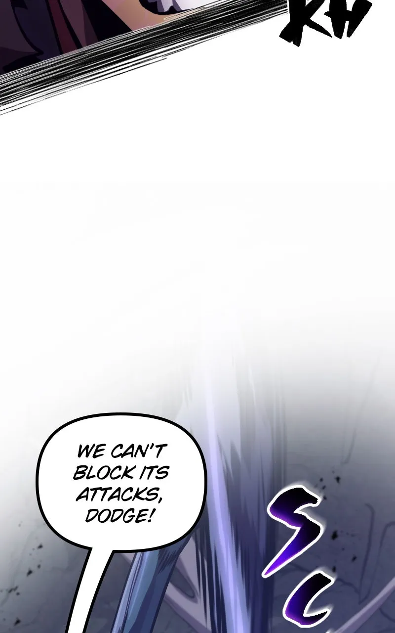 Blood System Chapter 20 page 20 - 