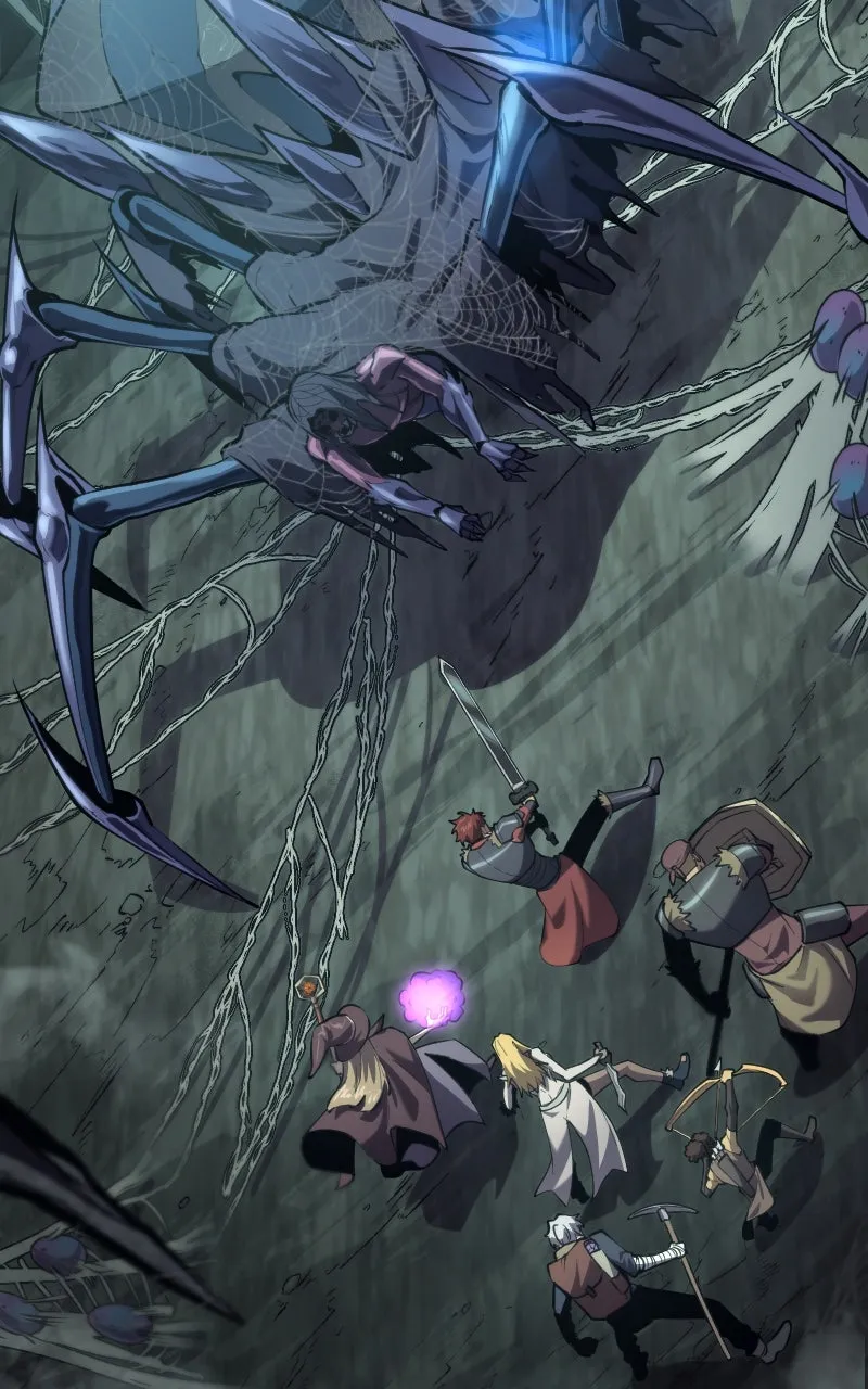 Blood System Chapter 20 page 3 - 
