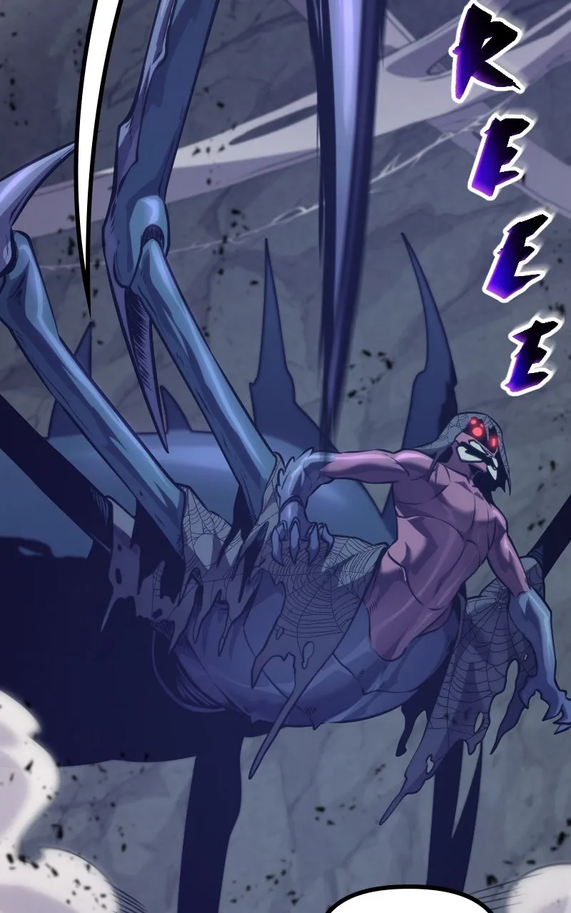 Blood System Chapter 20 page 21 - 