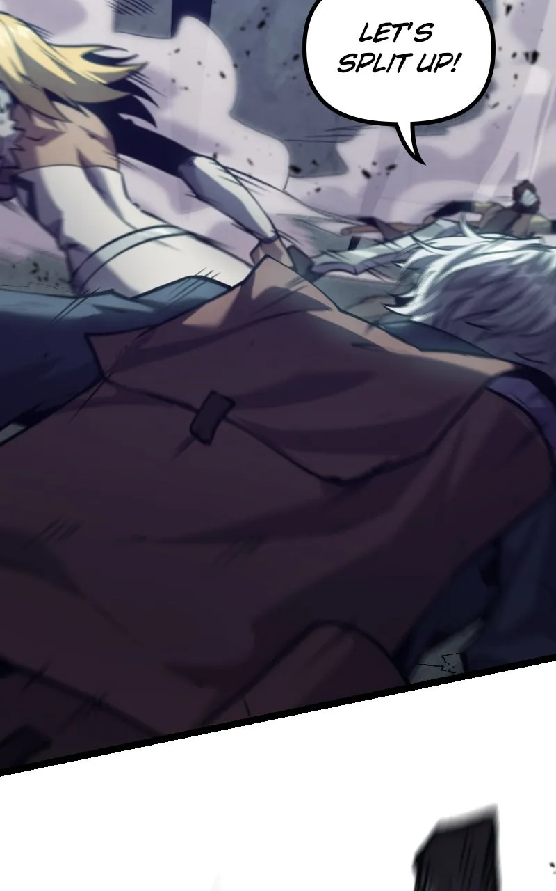 Blood System Chapter 20 page 22 - 