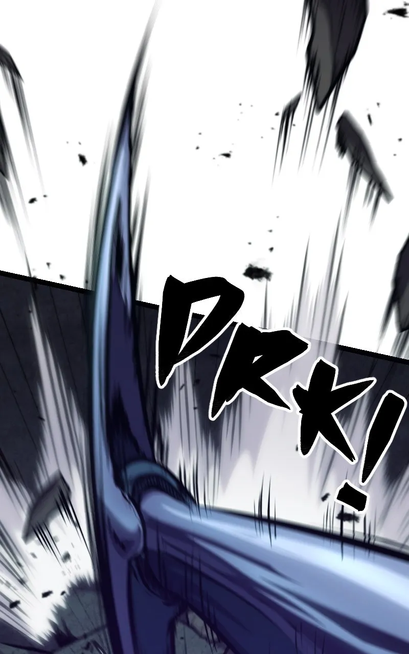 Blood System Chapter 20 page 23 - 