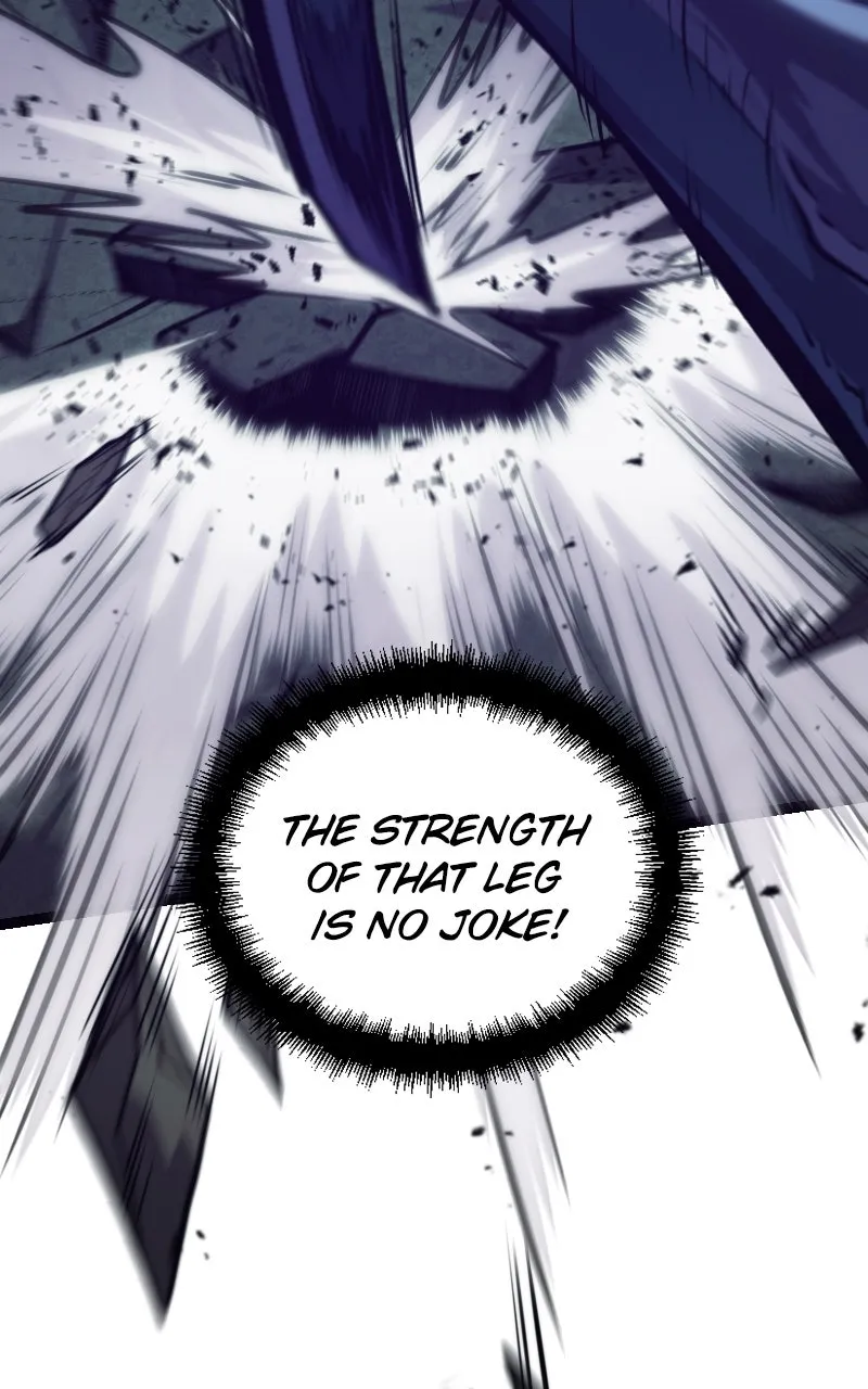 Blood System Chapter 20 page 24 - 