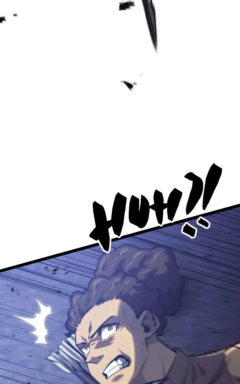 Blood System Chapter 20 page 25 - 