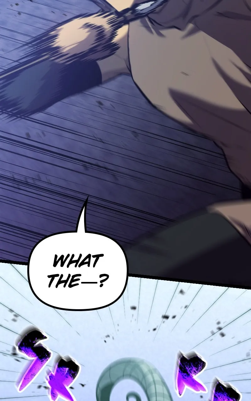 Blood System Chapter 20 page 26 - 