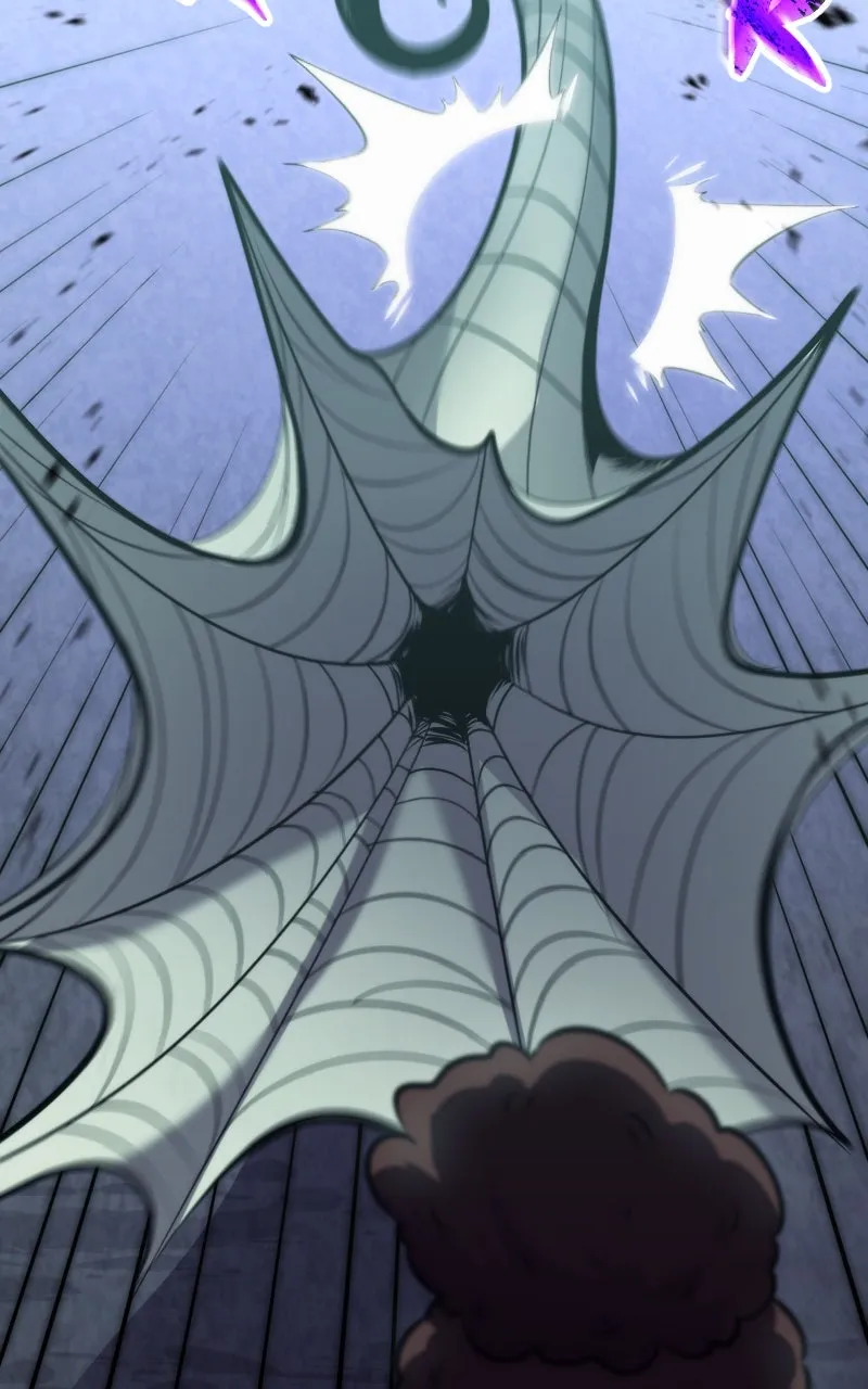 Blood System Chapter 20 page 27 - 