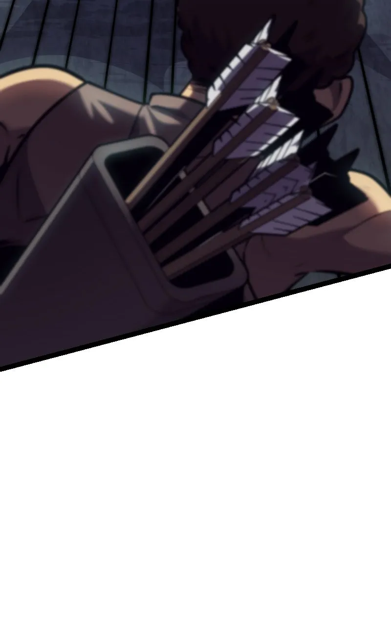 Blood System Chapter 20 page 28 - 