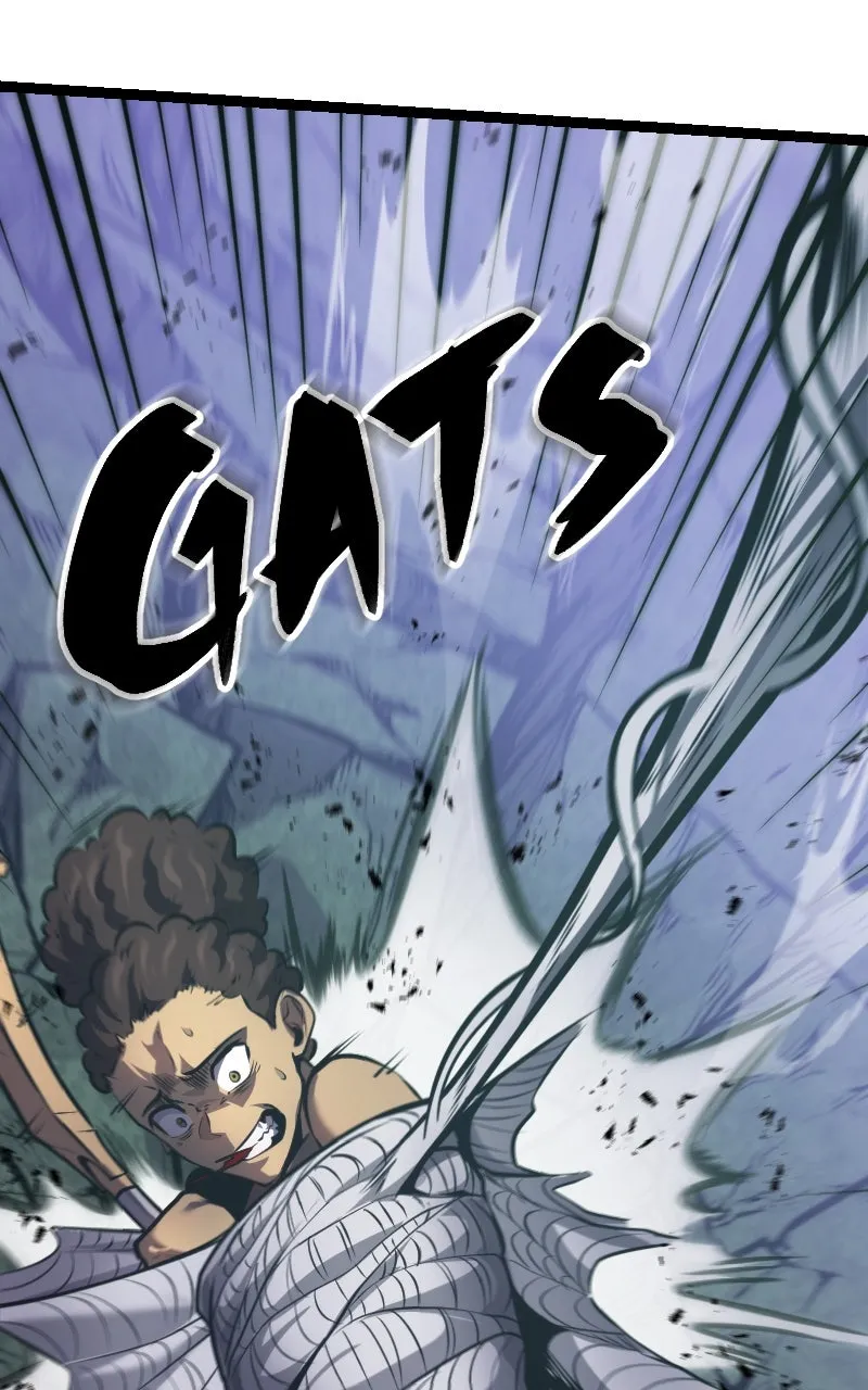 Blood System Chapter 20 page 29 - 