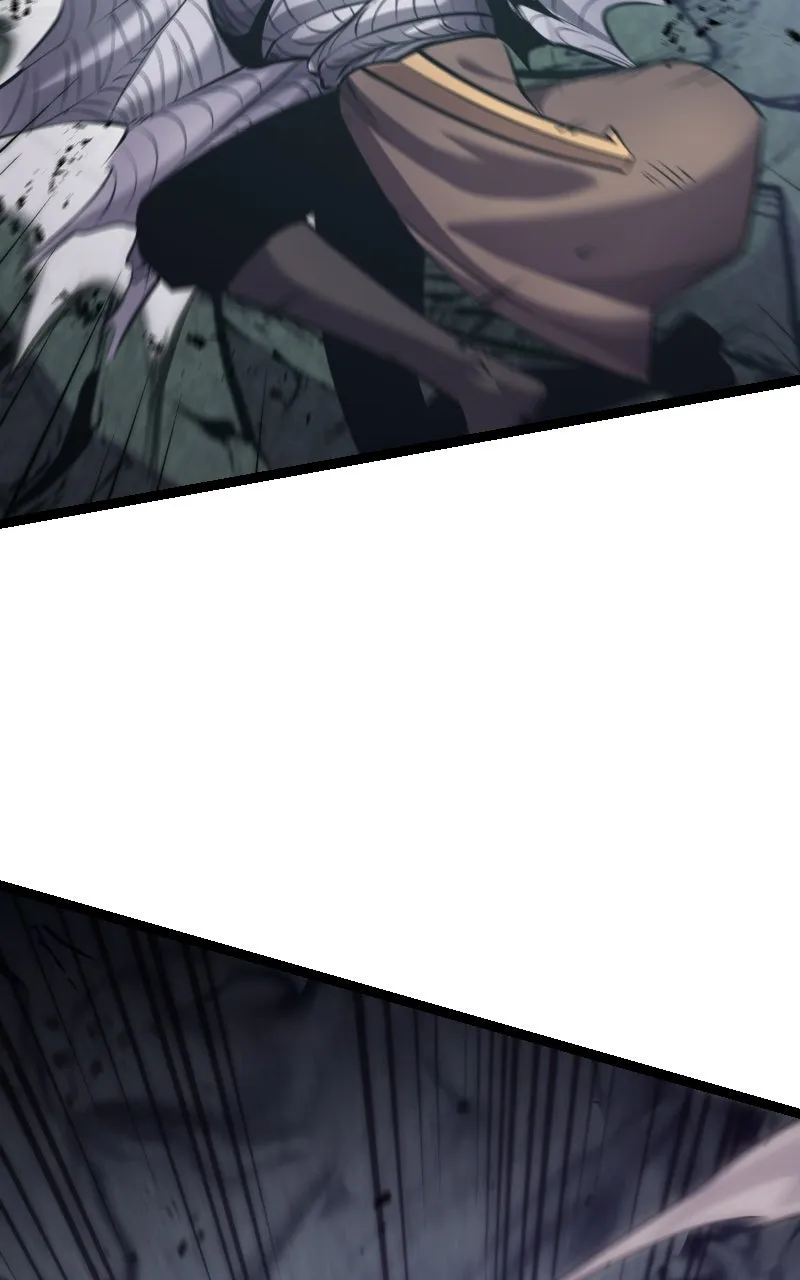 Blood System Chapter 20 page 30 - 
