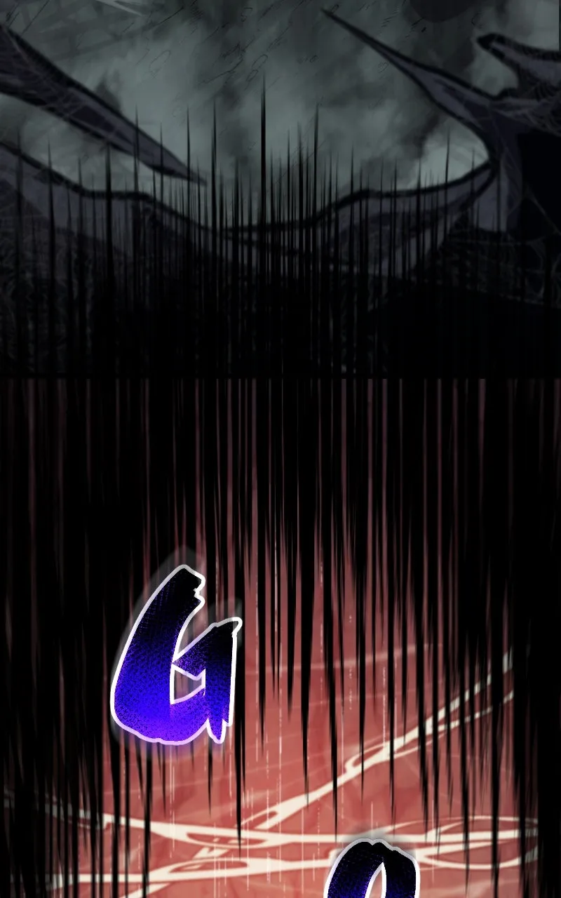 Blood System Chapter 20 page 4 - 