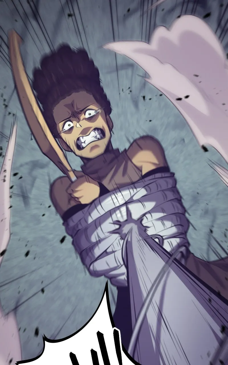 Blood System Chapter 20 page 31 - 