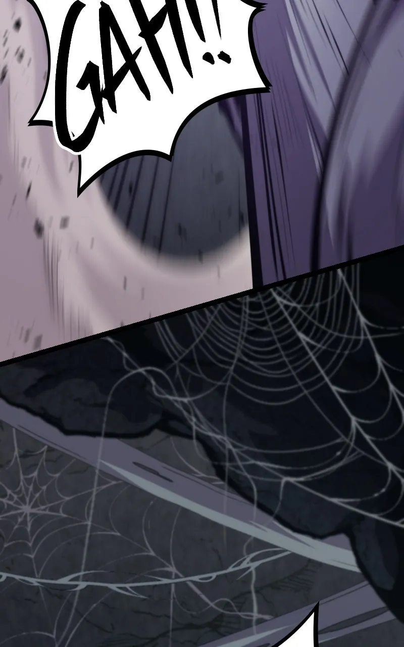 Blood System Chapter 20 page 32 - 