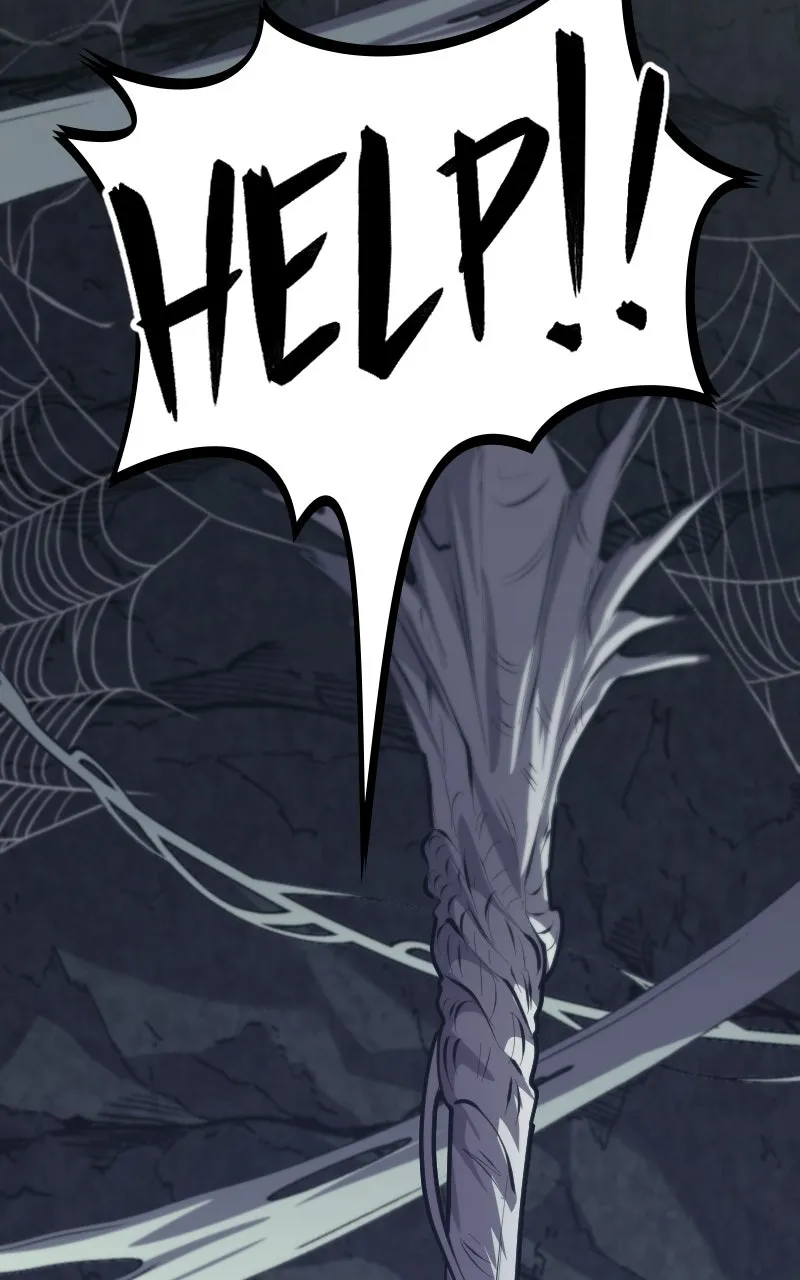 Blood System Chapter 20 page 33 - 