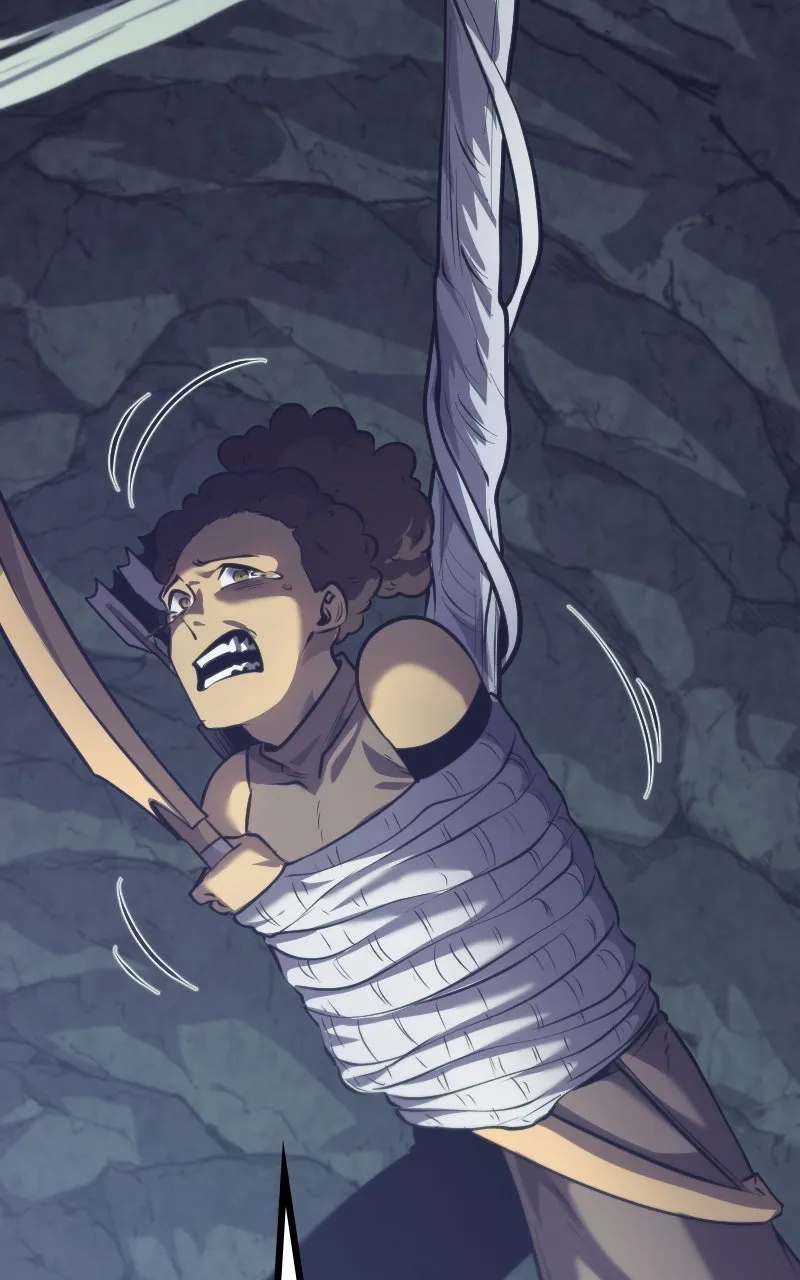 Blood System Chapter 20 page 34 - 