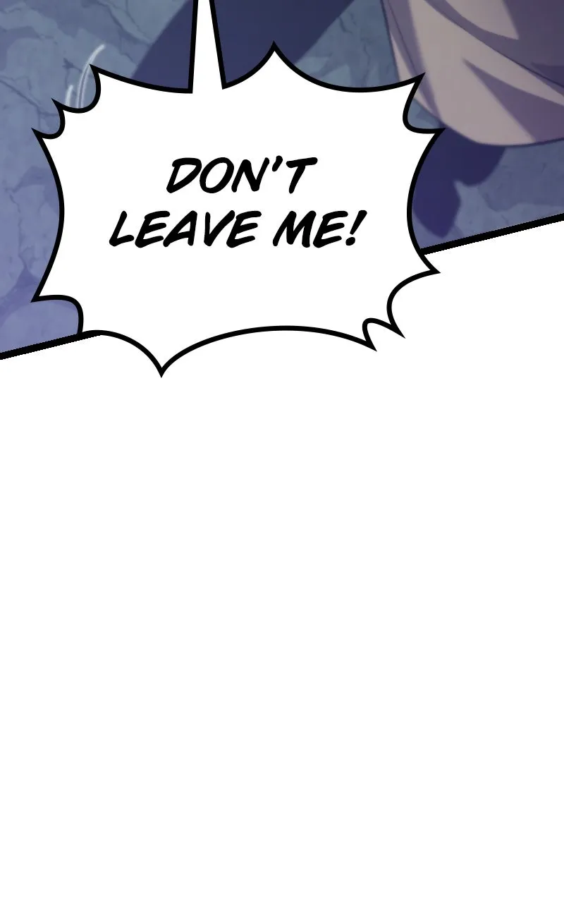 Blood System Chapter 20 page 35 - 