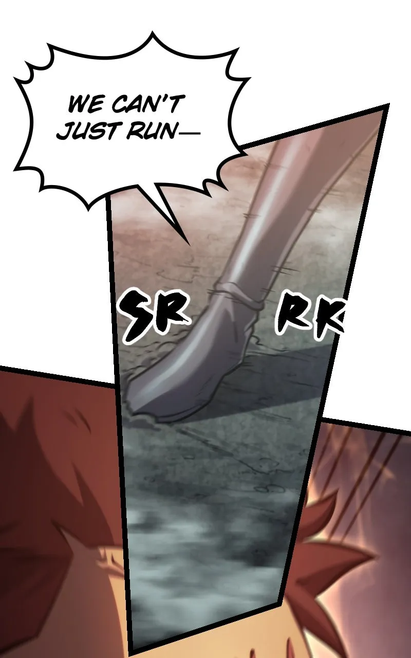 Blood System Chapter 20 page 36 - 