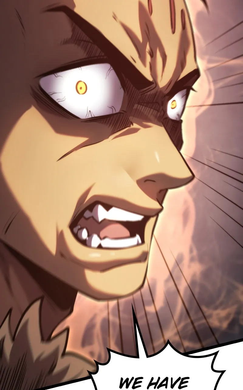 Blood System Chapter 20 page 37 - 